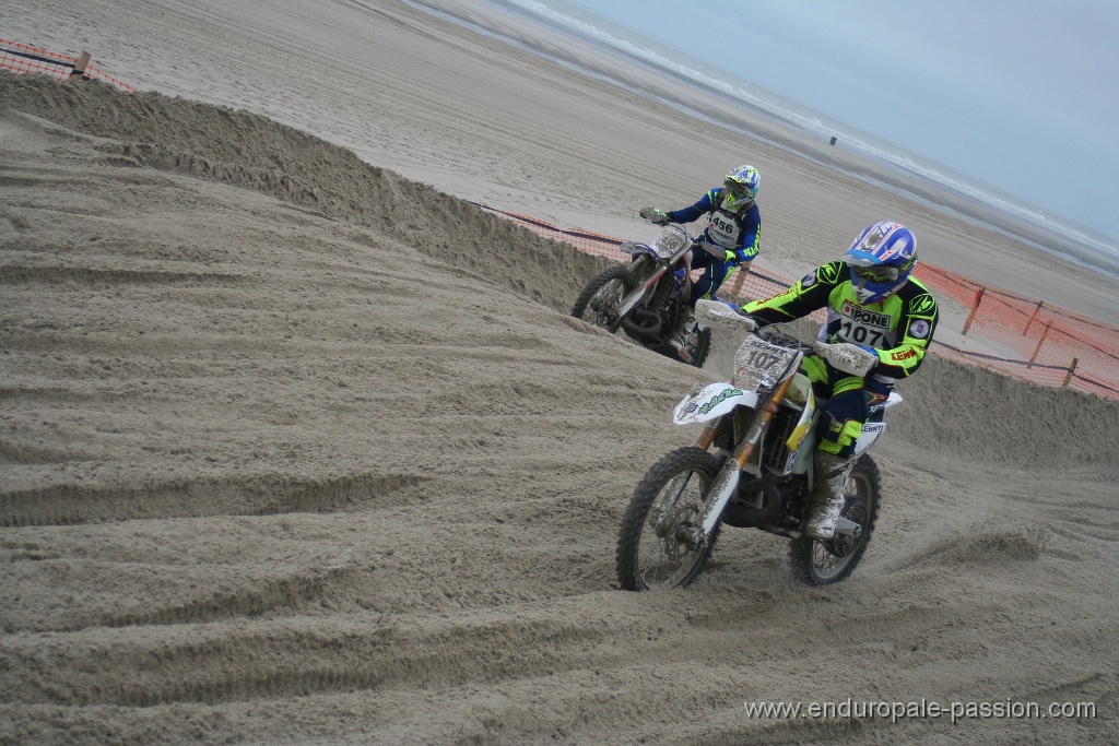 enduro-touquet-2016 (1021).JPG